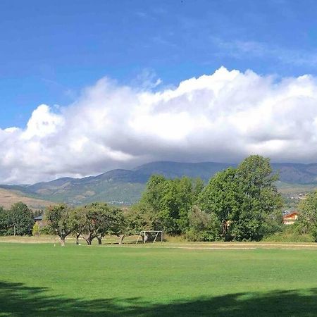 La Cabanita De Llivia, Cerdanya, Puigcerda Διαμέρισμα Εξωτερικό φωτογραφία