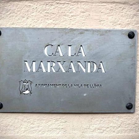 La Cabanita De Llivia, Cerdanya, Puigcerda Διαμέρισμα Εξωτερικό φωτογραφία