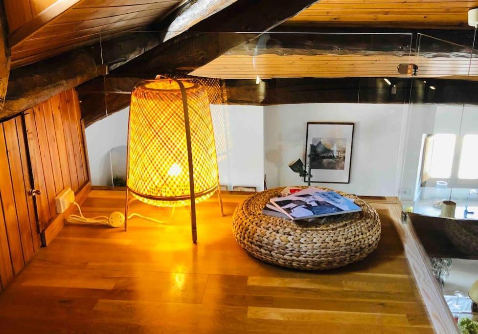 La Cabanita De Llivia, Cerdanya, Puigcerda Διαμέρισμα Εξωτερικό φωτογραφία